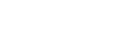 Audiology Australia Accredited Audiologist