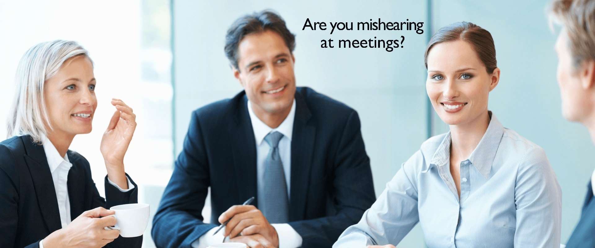slider-business-meeting